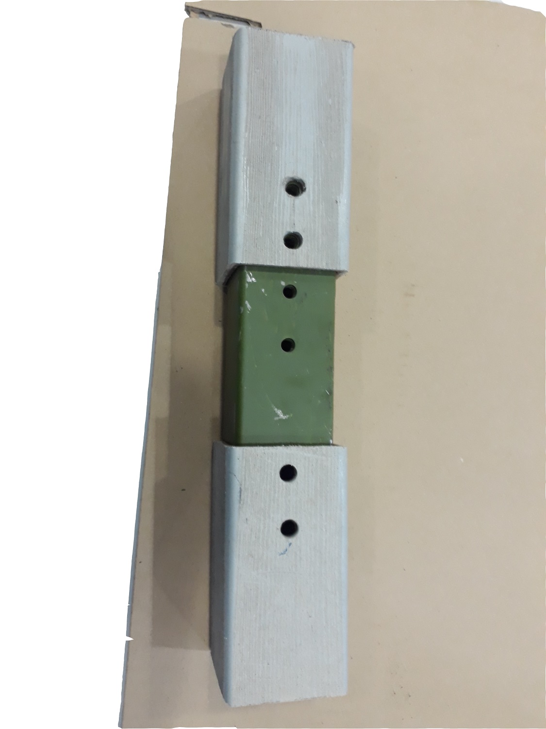 MR-104-with-straight-connector-usage