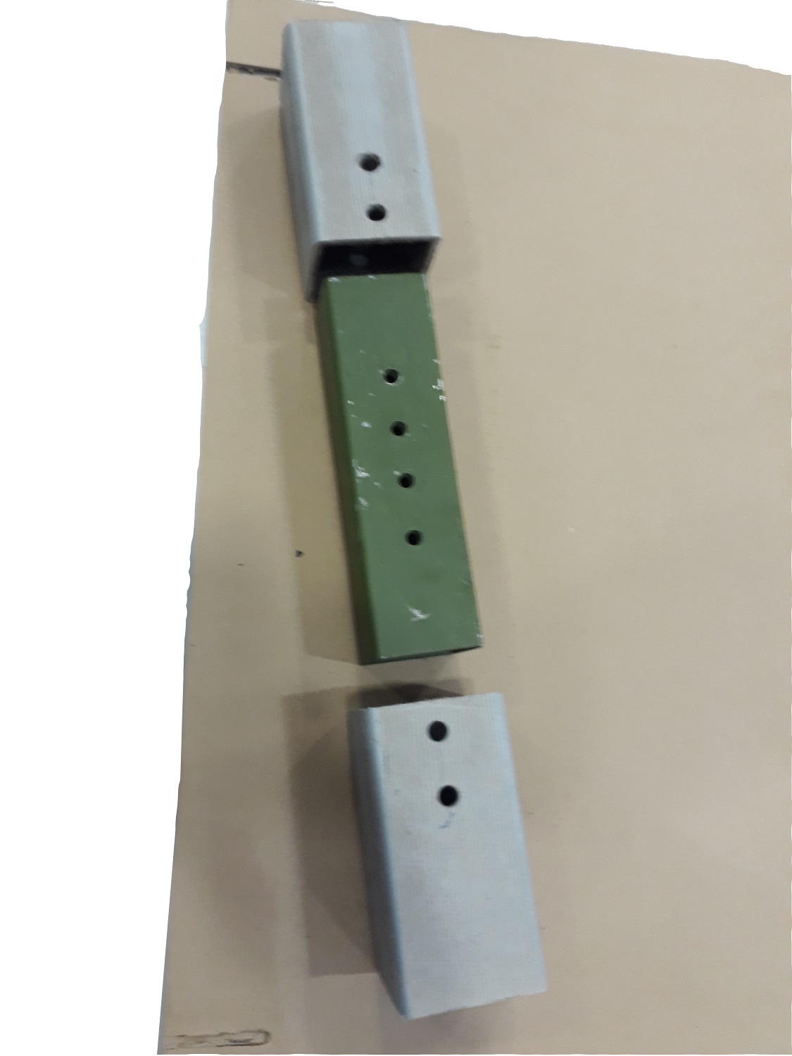 MR-10475mm-x75mm-with-straight-connector