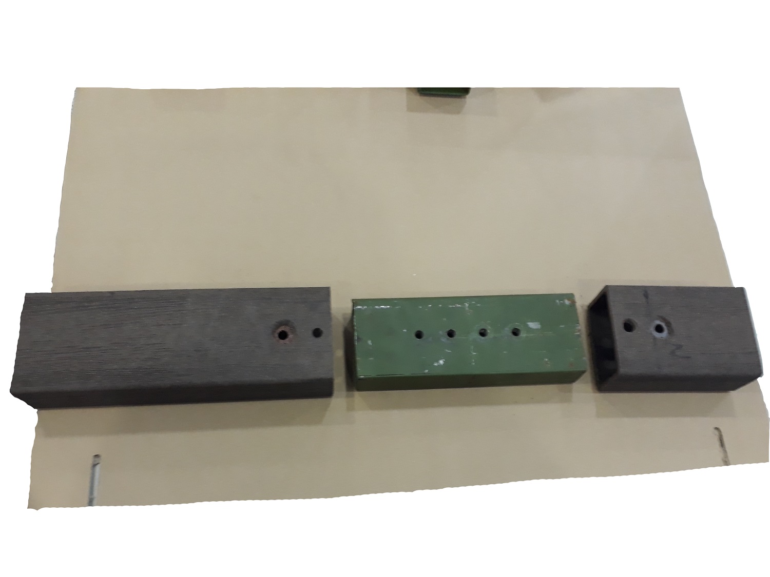 MR-105-50mm-x-100mmwith-straight-connector
