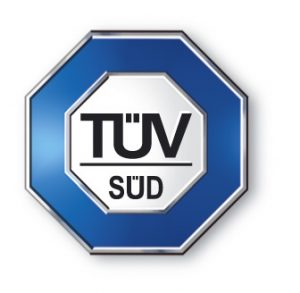 TUV