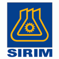 SIRIM