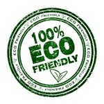 Eco Friendly