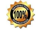 Guarantee to last