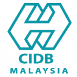 CIDB