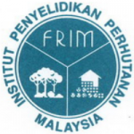 FRIM
