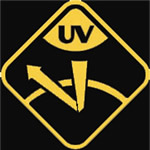 Natural UV resistant