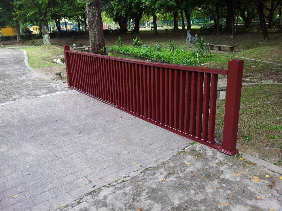 railing-ipoh