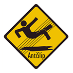 Slip Resistant