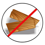 Wear & Tear