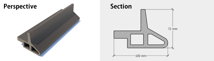 TPC-29CL