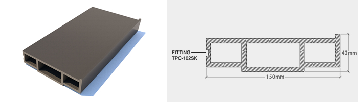 TPC-101DF