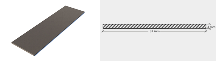 TPC-74FP